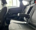 купить новое авто Хендай Туксон 2025 года от официального дилера Автоцентр AUTO.RIA Хендай фото