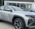 купить новое авто Хендай Туксон 2025 года от официального дилера Автоцентр AUTO.RIA Хендай фото