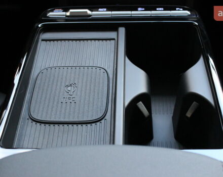 Хендай Туксон, объемом двигателя 1.6 л и пробегом 0 тыс. км за 49209 $, фото 18 на Automoto.ua