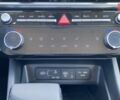 купити нове авто Хендай Туксон 2025 року від офіційного дилера Автопланета Кременчук (Hyundai) Хендай фото