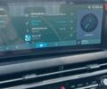 Хендай Туксон, объемом двигателя 2 л и пробегом 0 тыс. км за 32219 $, фото 30 на Automoto.ua