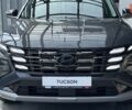 Хендай Туксон, объемом двигателя 2.5 л и пробегом 0 тыс. км за 39502 $, фото 5 на Automoto.ua