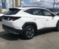 Хендай Туксон, об'ємом двигуна 2 л та пробігом 0 тис. км за 26828 $, фото 3 на Automoto.ua