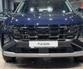 Хендай Туксон, объемом двигателя 2 л и пробегом 0 тыс. км за 32005 $, фото 1 на Automoto.ua