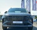 купити нове авто Хендай Туксон 2025 року від офіційного дилера ХЮНДАЙ МОТОР ПОДІЛЛЯ Хендай фото