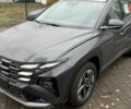 купити нове авто Хендай Туксон 2025 року від офіційного дилера Автоцентр AUTO.RIA Хендай фото