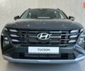 купить новое авто Хендай Туксон 2025 года от официального дилера Офіційний дилер Hyundai Перфект Моторс Хендай фото