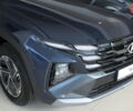 Хендай Туксон, об'ємом двигуна 2 л та пробігом 0 тис. км за 27083 $, фото 2 на Automoto.ua