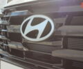 Хендай Туксон, объемом двигателя 2 л и пробегом 0 тыс. км за 27267 $, фото 3 на Automoto.ua