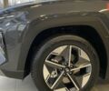 купить новое авто Хендай Туксон 2025 года от официального дилера Автоцентр AUTO.RIA Хендай фото