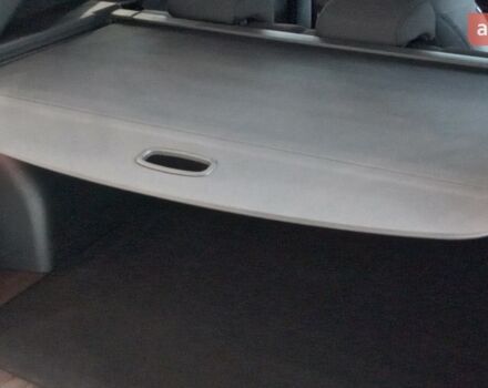 купить новое авто Хендай Туксон 2025 года от официального дилера БАЗІС АВТО Hyundai Хендай фото