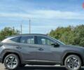 купити нове авто Хендай Туксон 2025 року від офіційного дилера ХЮНДАЙ МОТОР ПОДІЛЛЯ Хендай фото
