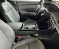 купить новое авто Хендай Туксон 2025 года от официального дилера Автоцентр AUTO.RIA Хендай фото