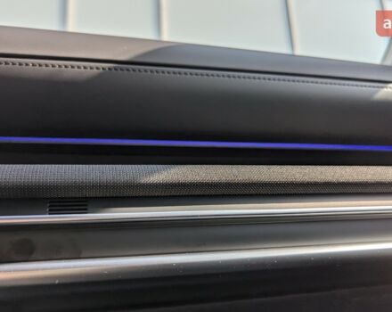 Хендай Туксон, объемом двигателя 2 л и пробегом 0 тыс. км за 28552 $, фото 33 на Automoto.ua