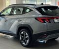 купить новое авто Хендай Туксон 2025 года от официального дилера Автомир Хендай фото