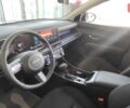Хендай Туксон, объемом двигателя 2 л и пробегом 0 тыс. км за 26846 $, фото 8 на Automoto.ua