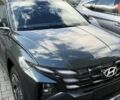 купити нове авто Хендай Туксон 2025 року від офіційного дилера Автоцентр AUTO.RIA Хендай фото