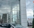 Хендай Туксон, объемом двигателя 2 л и пробегом 0 тыс. км за 28386 $, фото 12 на Automoto.ua