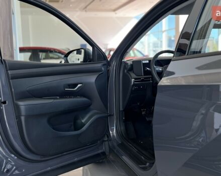 купити нове авто Хендай Туксон 2025 року від офіційного дилера Автоцентр AUTO.RIA Хендай фото