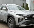 купить новое авто Хендай Туксон 2025 года от официального дилера Автоцентр AUTO.RIA Хендай фото