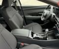 купить новое авто Хендай Туксон 2025 года от официального дилера Автоцентр AUTO.RIA Хендай фото