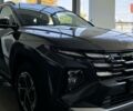 купить новое авто Хендай Туксон 2025 года от официального дилера Автоцентр AUTO.RIA Хендай фото