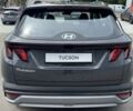 купити нове авто Хендай Туксон 2025 року від офіційного дилера Автоцентр AUTO.RIA Хендай фото