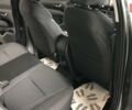 Хендай Туксон, объемом двигателя 2 л и пробегом 0 тыс. км за 26732 $, фото 11 на Automoto.ua