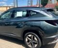 Хендай Туксон 2025 в Киеве на Automoto.ua Хендай Туксон, объемом двигателя 2 л и пробегом 0 тыс. км за 32118 $, фото 30 на Automoto.ua