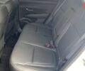 Хендай Туксон, объемом двигателя 1.6 л и пробегом 0 тыс. км за 45499 $, фото 18 на Automoto.ua