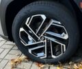 купити нове авто Хендай Туксон 2025 року від офіційного дилера Автоцентр AUTO.RIA Хендай фото