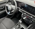 купить новое авто Хендай Туксон 2025 года от официального дилера Автоцентр AUTO.RIA Хендай фото