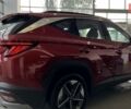 купить новое авто Хендай Туксон 2025 года от официального дилера Автоцентр AUTO.RIA Хендай фото