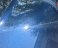 Хендай Туксон, объемом двигателя 2 л и пробегом 0 тыс. км за 32219 $, фото 48 на Automoto.ua