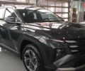 купить новое авто Хендай Туксон 2025 года от официального дилера Автоцентр AUTO.RIA Хендай фото