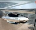 Хендай Туксон 2025 в Киеве на Automoto.ua Хендай Туксон, объемом двигателя 2 л и пробегом 0 тыс. км за 32118 $, фото 6 на Automoto.ua