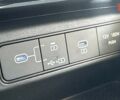 купить новое авто Хендай Туксон 2025 года от официального дилера HYUNDAI Аеліта Хендай фото