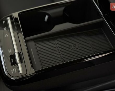 купити нове авто Хендай Туксон 2025 року від офіційного дилера Автомир Хендай фото