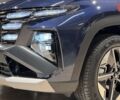 Хендай Туксон, объемом двигателя 2 л и пробегом 0 тыс. км за 32005 $, фото 11 на Automoto.ua