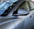 купить новое авто Хендай Туксон 2025 года от официального дилера Автоцентр AUTO.RIA Хендай фото
