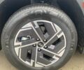 Хендай Туксон, объемом двигателя 2 л и пробегом 0 тыс. км за 26704 $, фото 9 на Automoto.ua