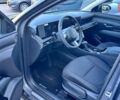 Хендай Туксон, об'ємом двигуна 2 л та пробігом 0 тис. км за 28496 $, фото 4 на Automoto.ua