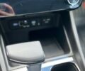 Хендай Туксон, объемом двигателя 2 л и пробегом 0 тыс. км за 32219 $, фото 15 на Automoto.ua