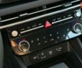 купити нове авто Хендай Туксон 2025 року від офіційного дилера ХЮНДАЙ МОТОР ПОДІЛЛЯ Хендай фото