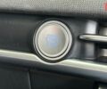 купить новое авто Хендай Туксон 2025 года от официального дилера HYUNDAI Аеліта Хендай фото