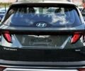 купити нове авто Хендай Туксон 2025 року від офіційного дилера Автоцентр AUTO.RIA Хендай фото