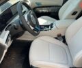 купить новое авто Хендай Туксон 2025 года от официального дилера Автоцентр AUTO.RIA Хендай фото