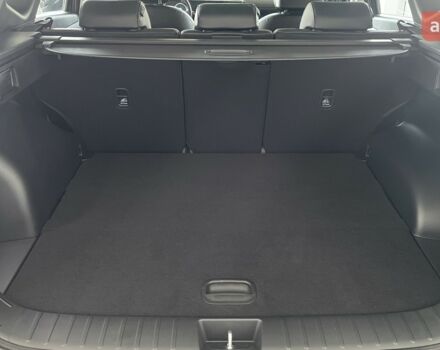 купить новое авто Хендай Туксон 2025 года от официального дилера Автоцентр AUTO.RIA Хендай фото