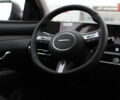 Хендай Туксон 2025 в Львове на Automoto.ua Хендай Туксон, объемом двигателя 2 л и пробегом 0 тыс. км за 27267 $, фото 10 на Automoto.ua