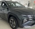 купити нове авто Хендай Туксон 2025 року від офіційного дилера Автоцентр AUTO.RIA Хендай фото